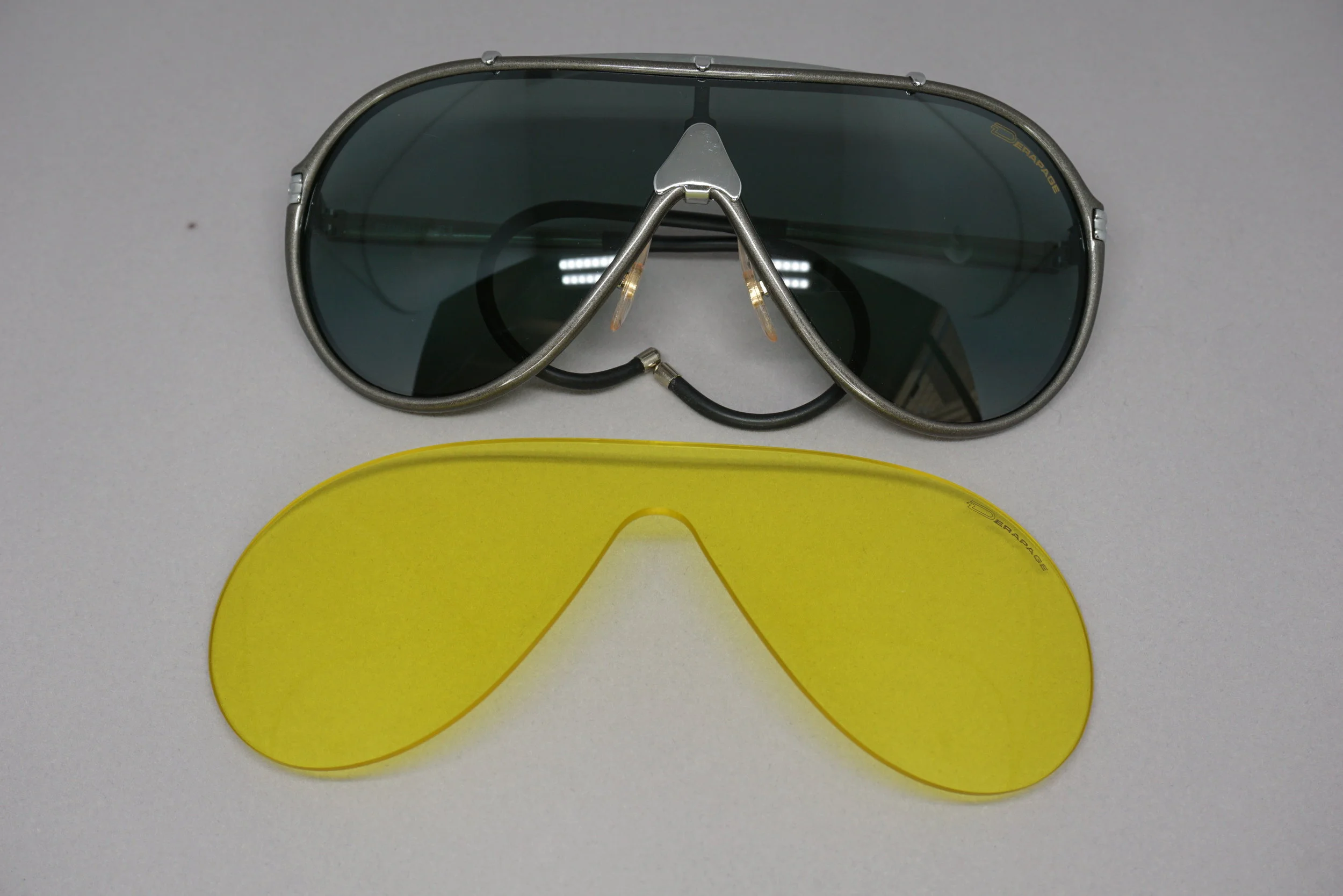 Derapage-FS-Racing-Vintage-Sunglasses-extra lens.JPG