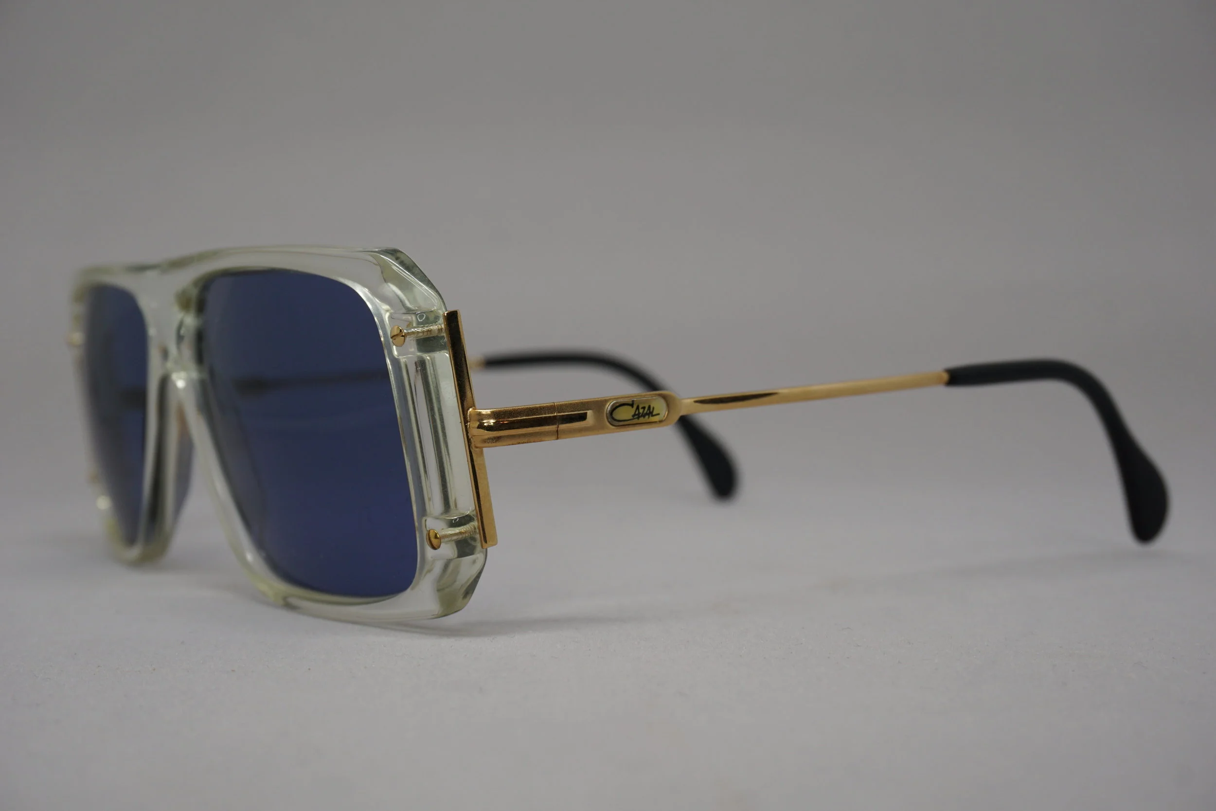 Cazal-633-W-Germany-Vintage-Sunglasses-left.JPG