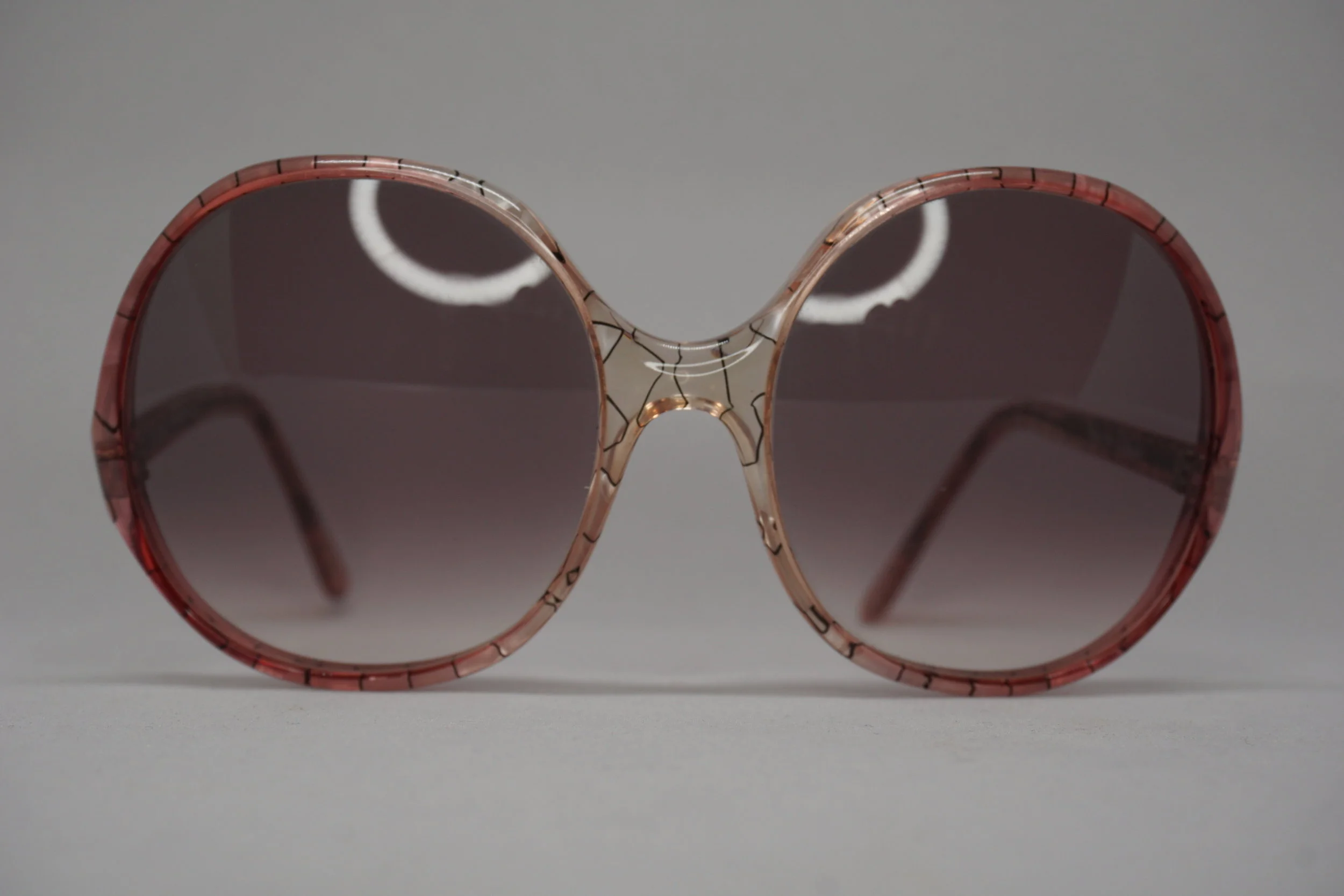 Diane-Von-Furstenberg-Antibes-Vintage-Sunglasses-Front.JPG