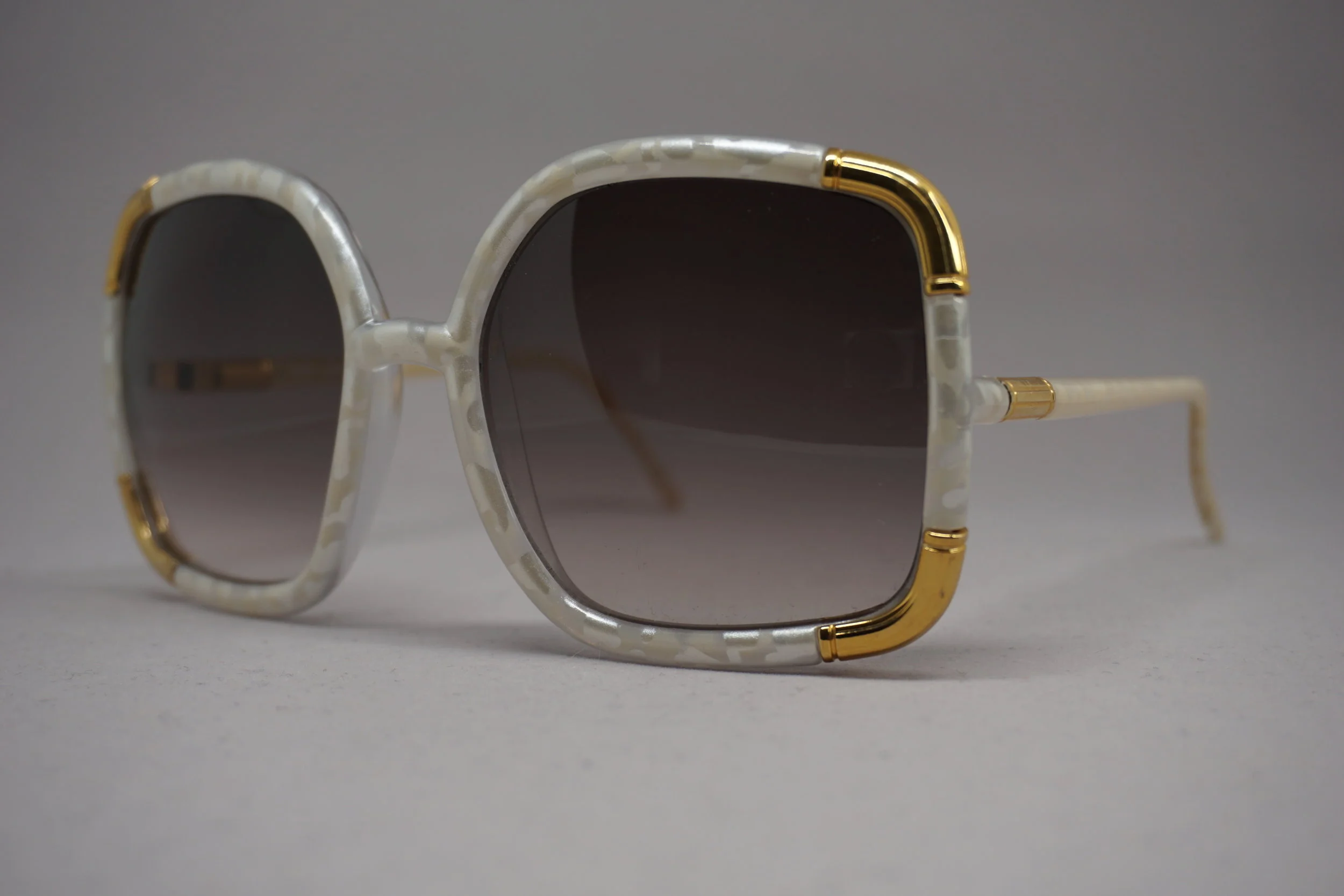 Ted-Lapidus-TL07-Vintage-Sunglasses-left.JPG