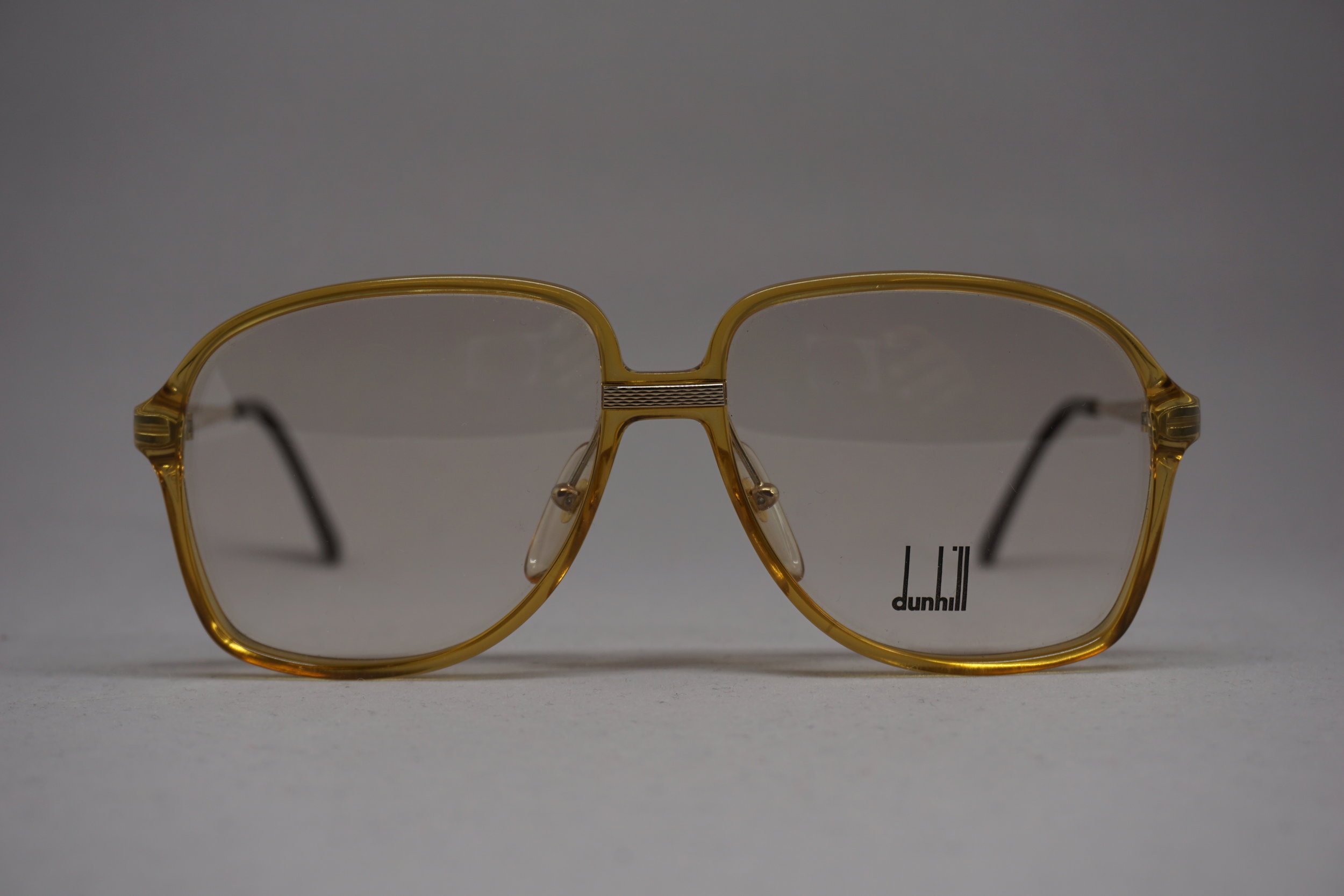 Dunhill 6053 Diego Fresco