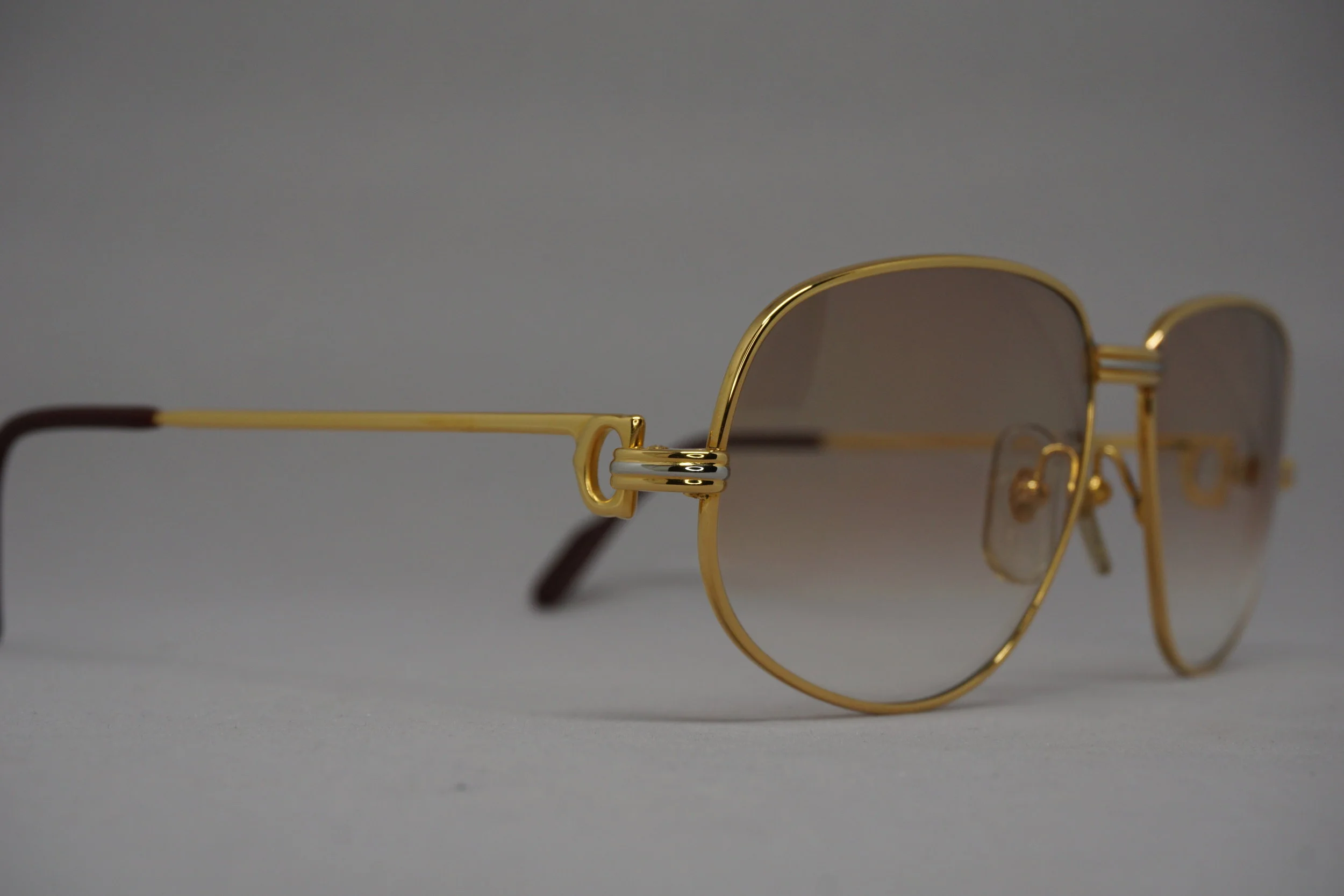 Cartier-Romance-Vintage-Sunglasses-right.JPG