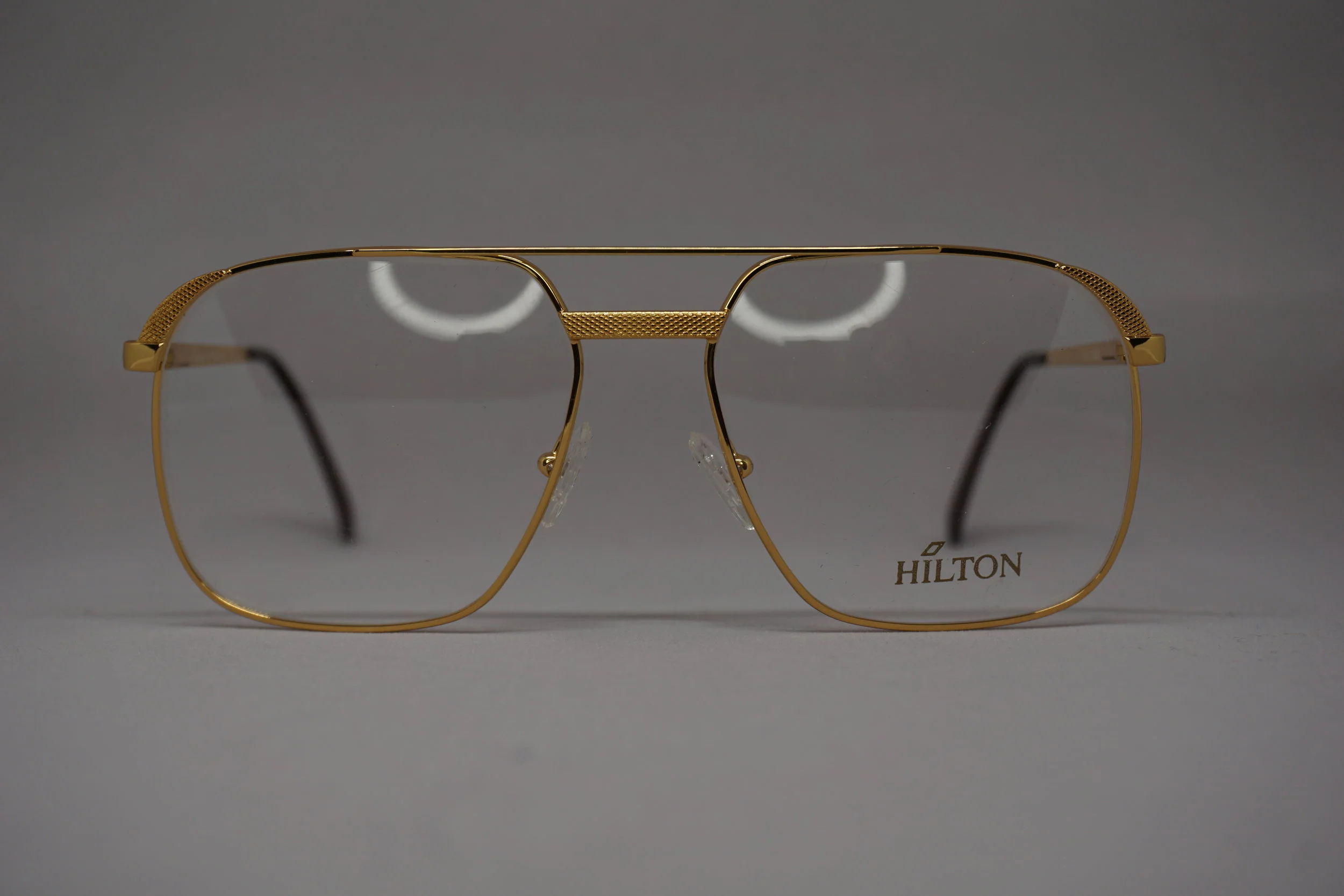 Hilton-Class 10-diego fresco-front.JPG