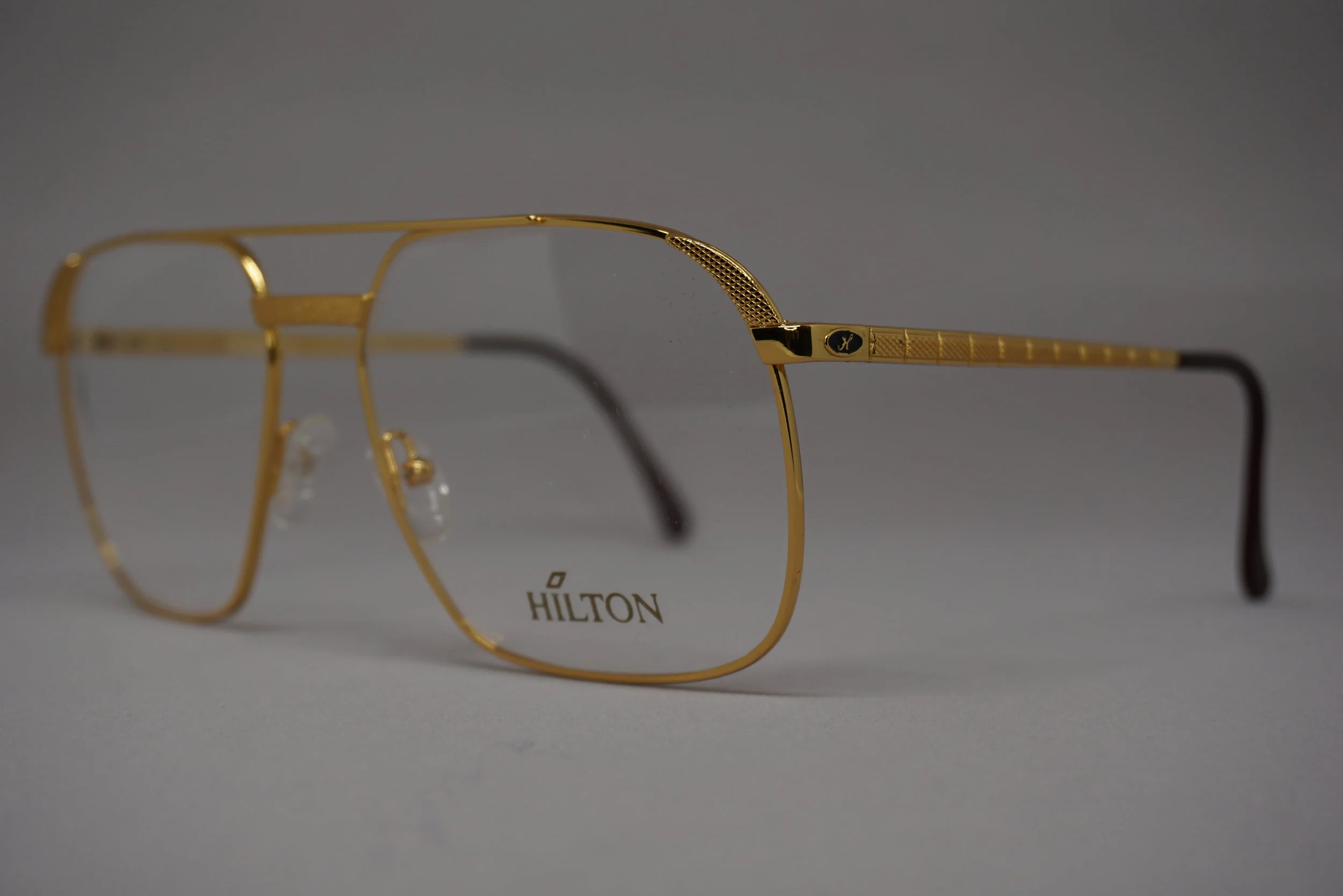 Hilton-Class 10-diego fresco-left.JPG