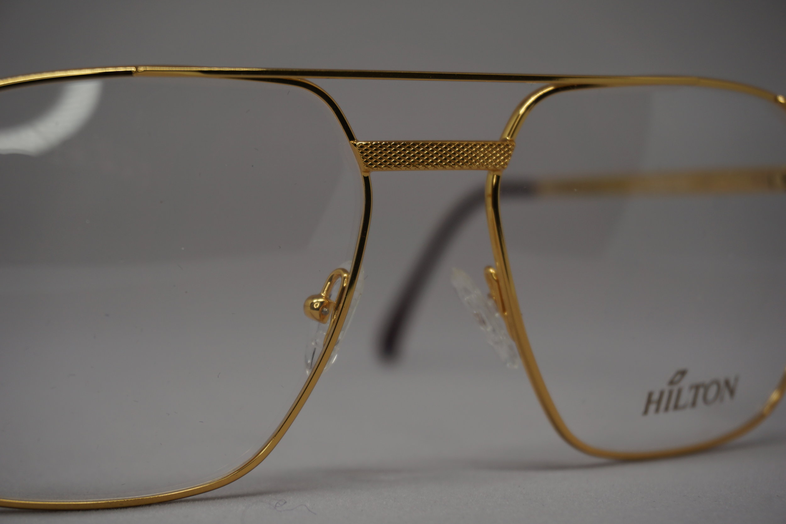 Hilton-Class 10-diego fresco-closeup.JPG