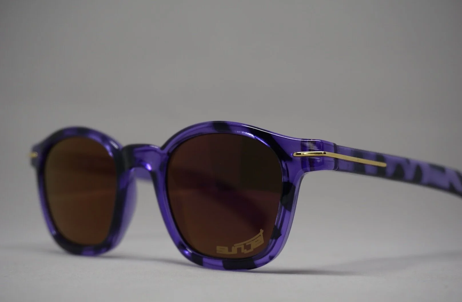 268FDAF3-0931-4C31-A75B-D72C492C8B14