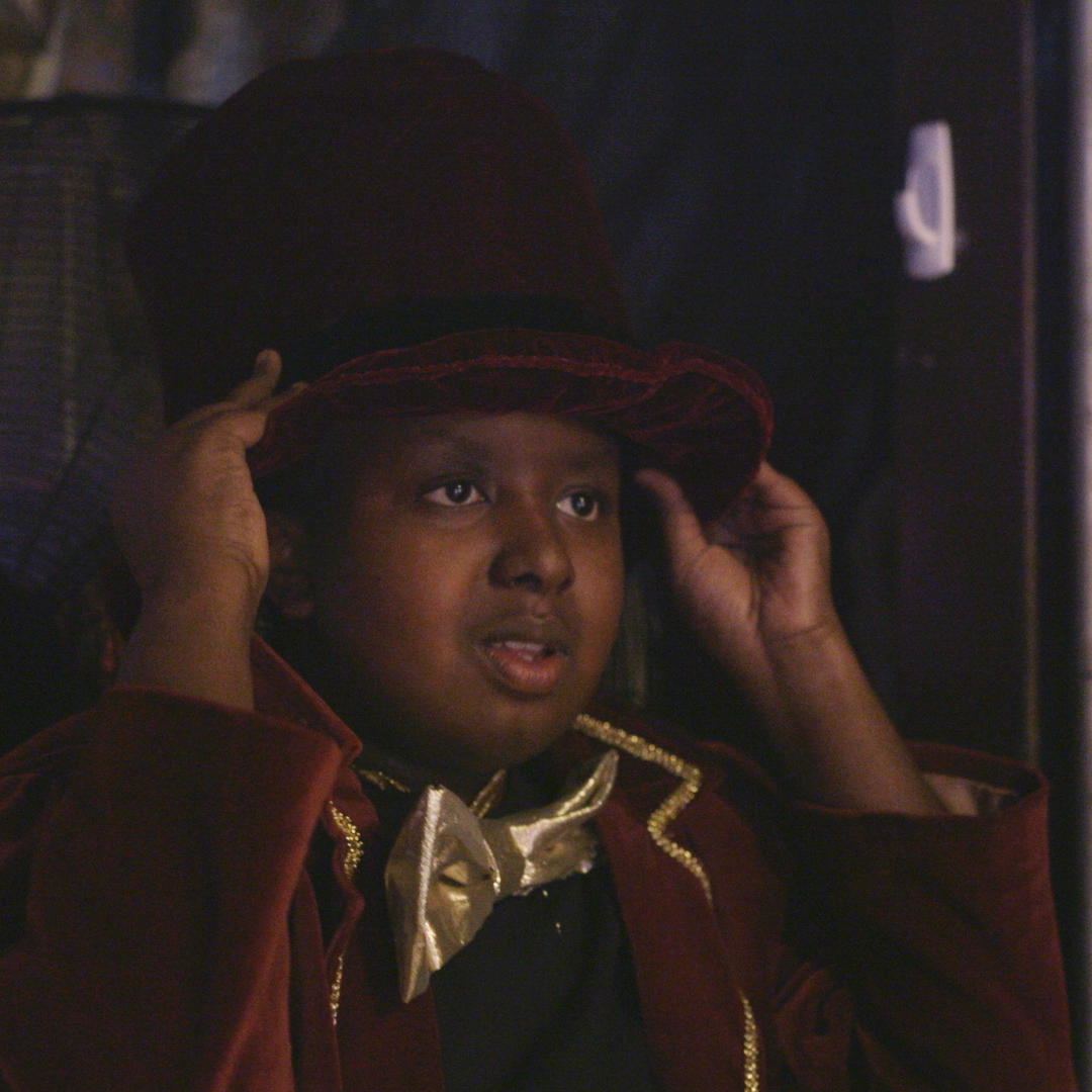 Musical_Image1.png