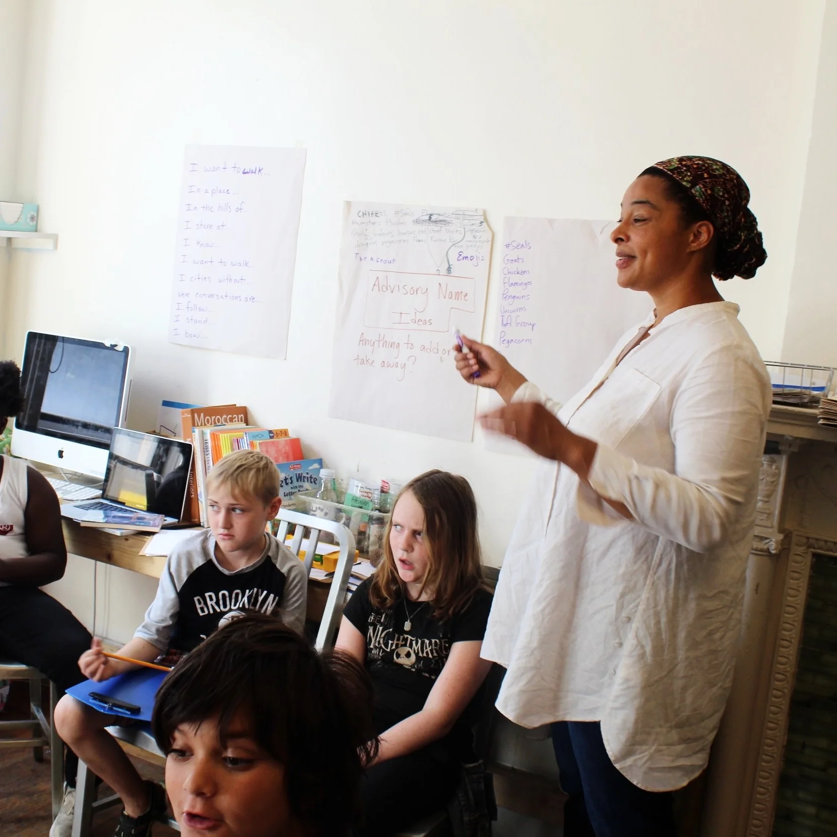 HomepageTeaching&Learning.jpg
