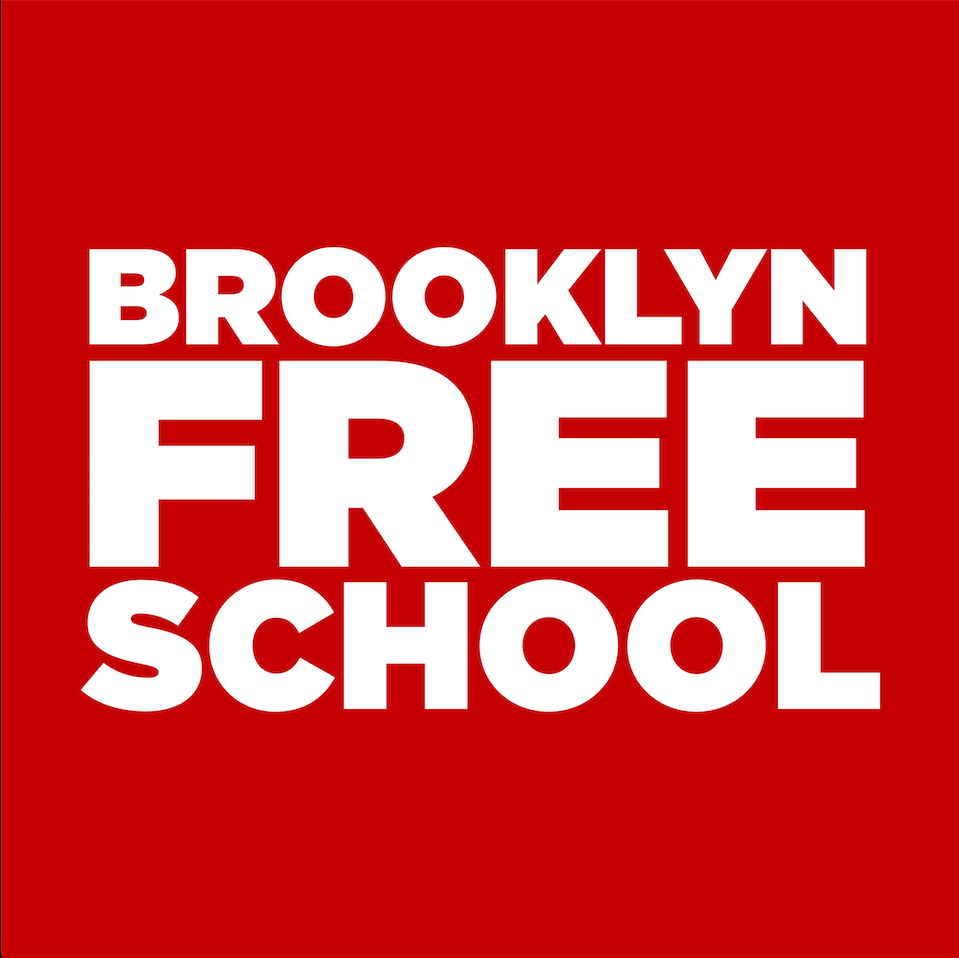 2023-2024 Calendar — Brooklyn Free School