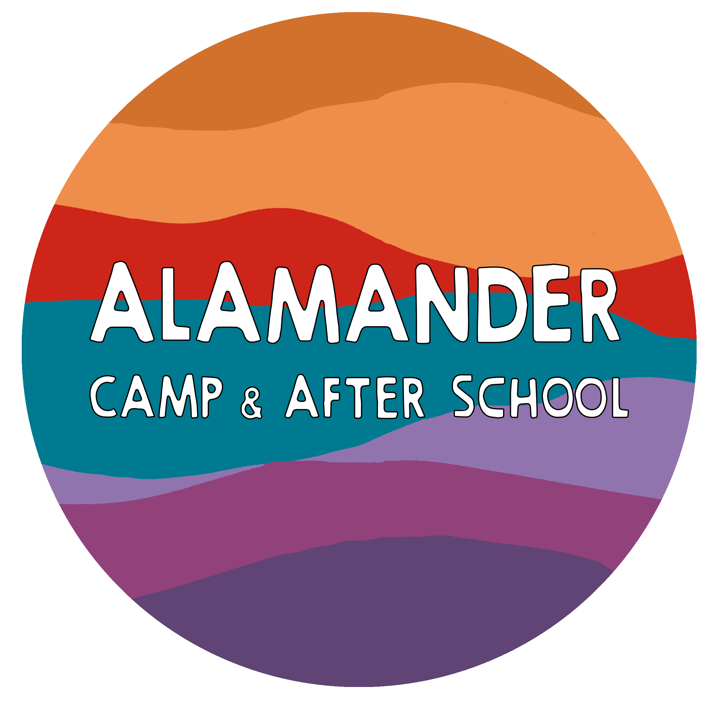 Alamander Logo.png