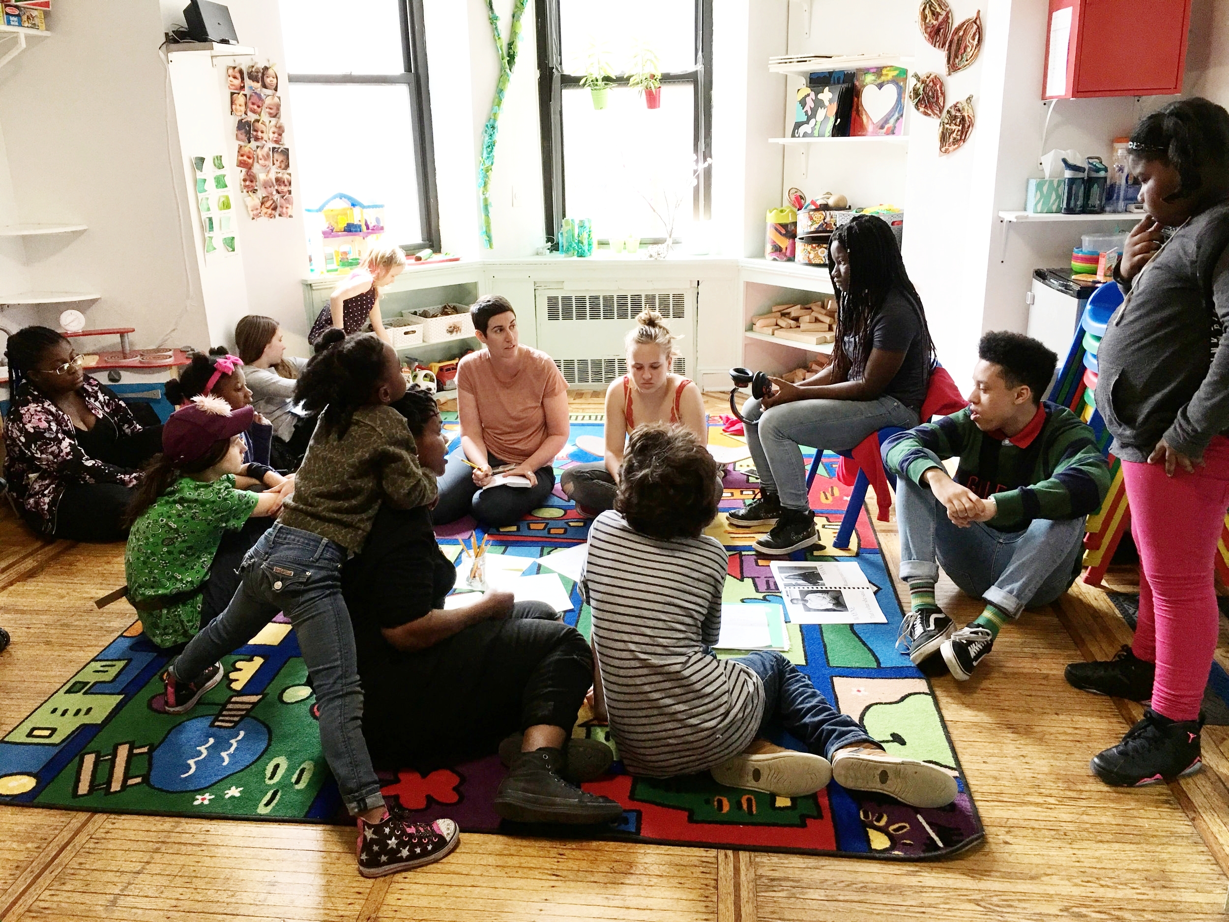 Image uploaded from iOS.jpg