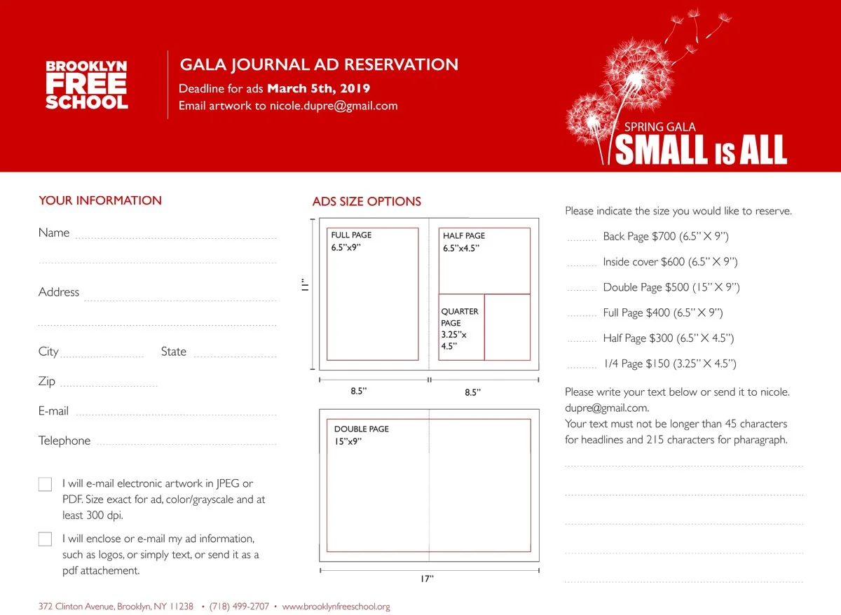 Ads_Gala_2019.jpg
