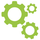 create web.png
