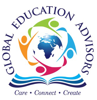 Global Education Advisors