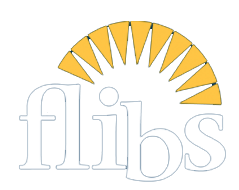 logo-FLIBS_in-corner.png