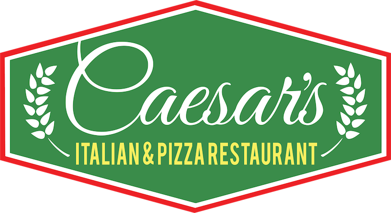 Caesars Italian Pizza & Restaurant