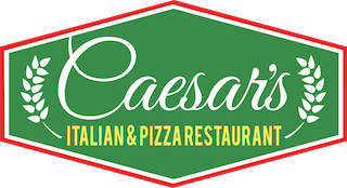 Caesar's Italian Pizza & Restaurant