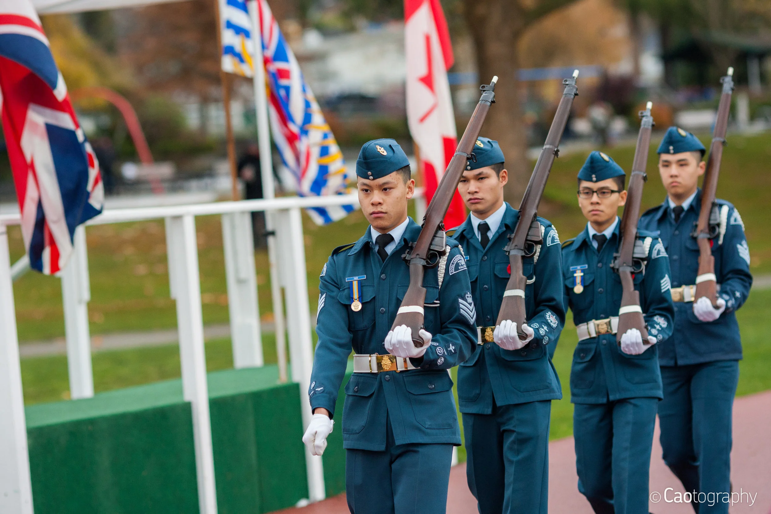 628P4797.jpg