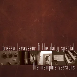 cd_memphis.jpg