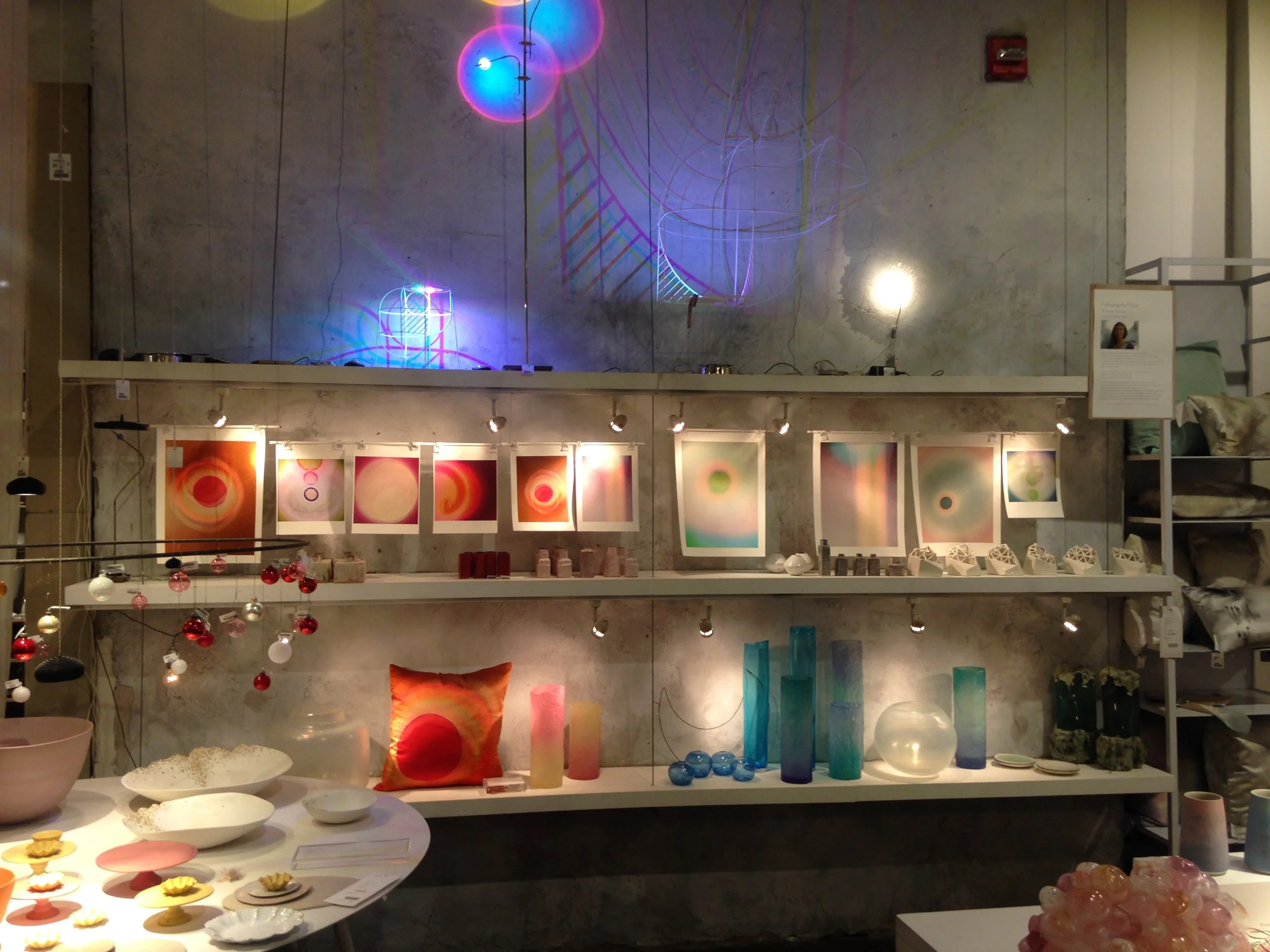 Jen Jaffe oct 2017 abc 2.JPG