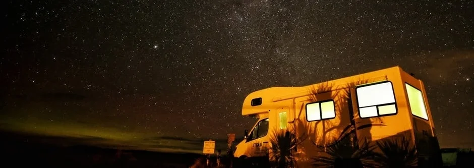 rv at night.jpeg