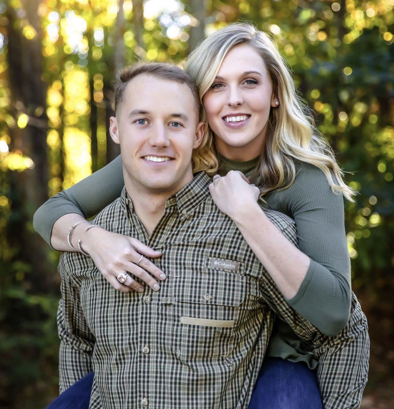 4 Reasons To Buy Life Insurance When You Are Young