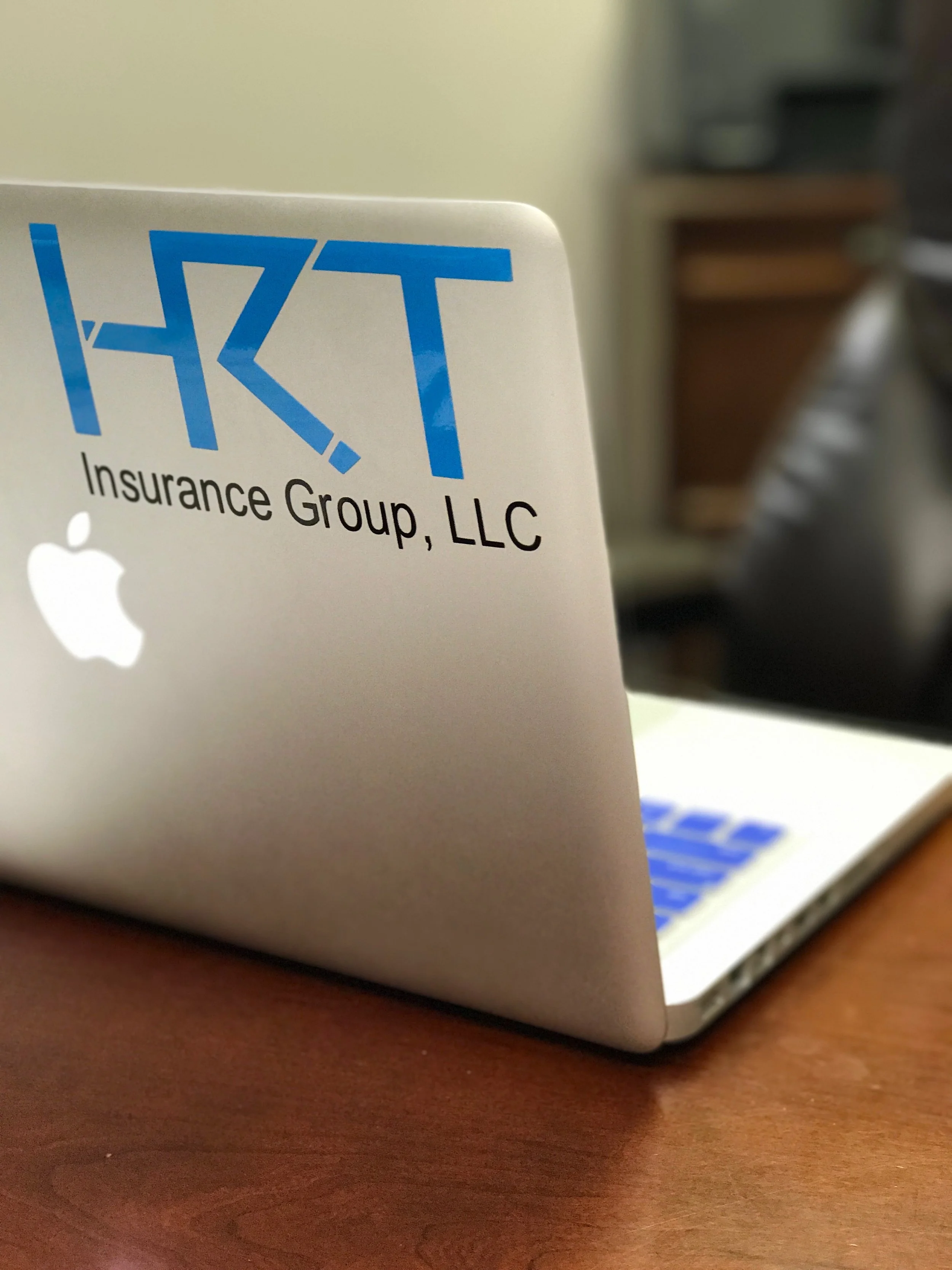 5 Reasons to do Business With an Independent Insurance Agent