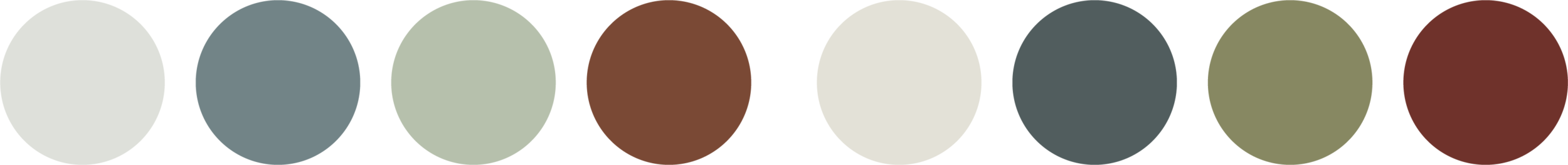 Local-colors.png
