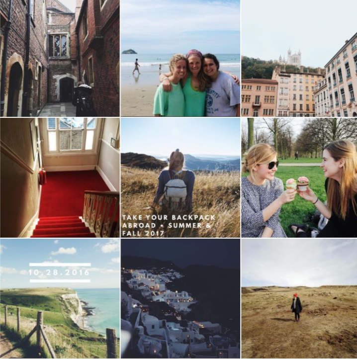 Instagram-shot-2.png