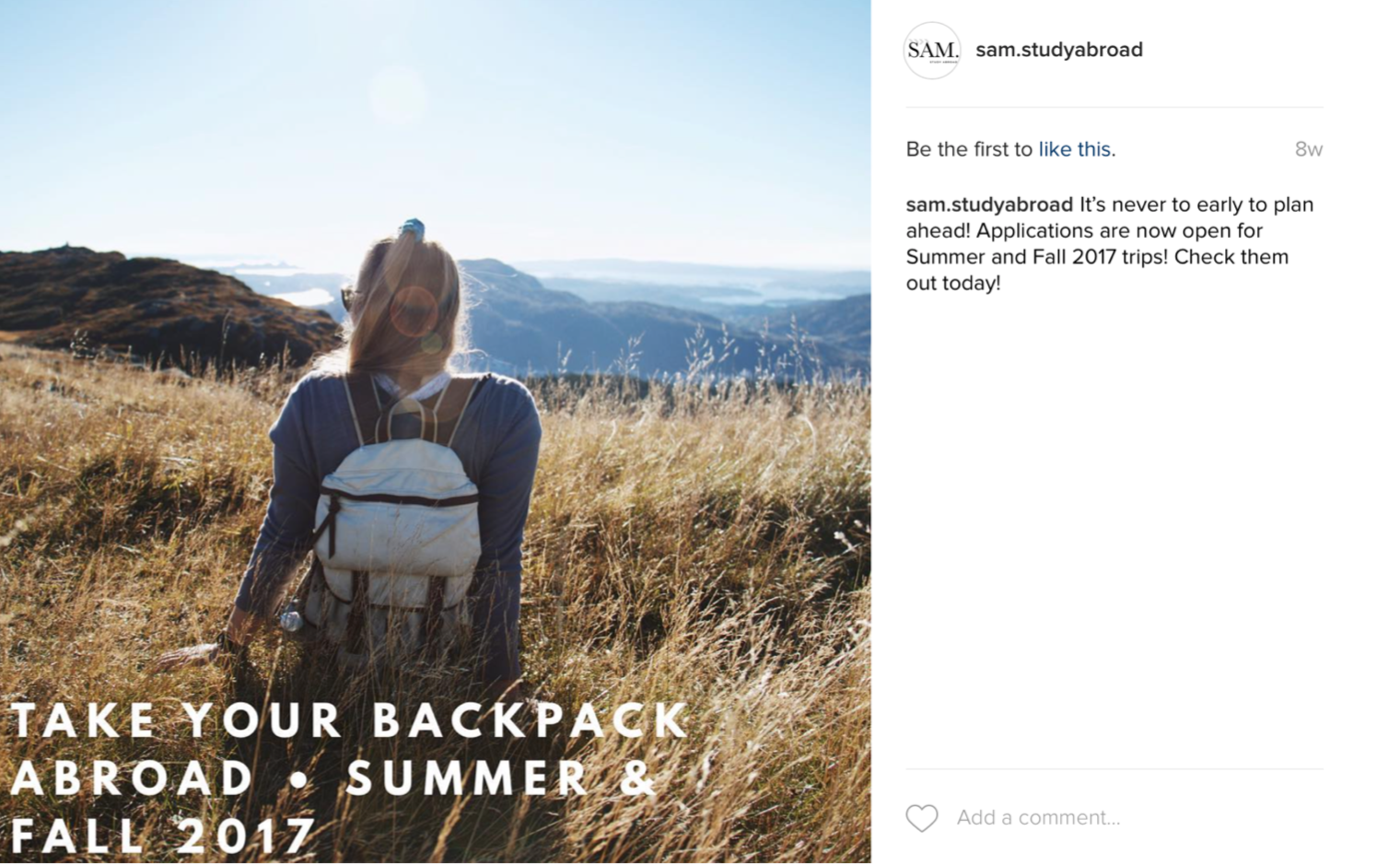 Backpack-Social.png