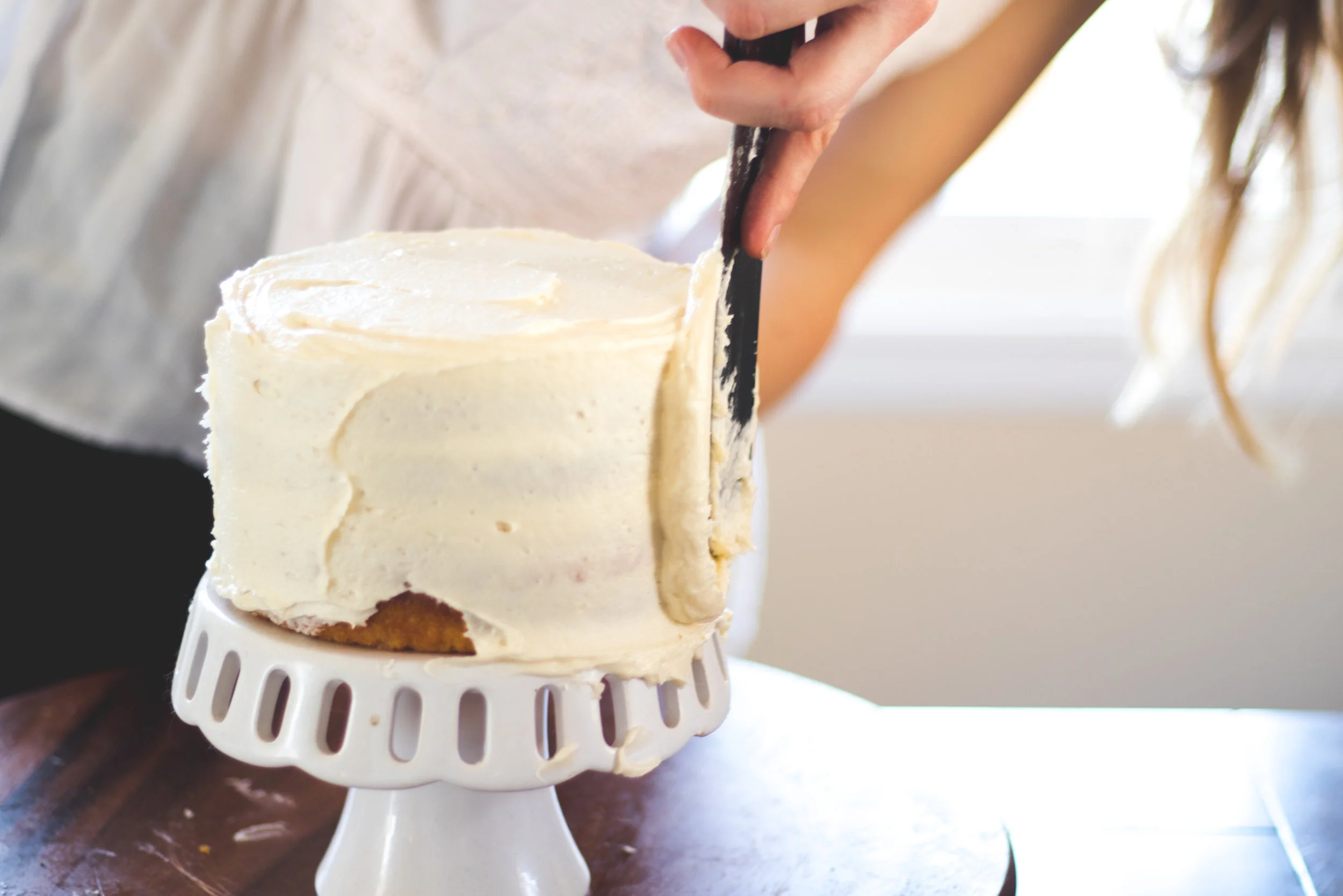 ice-the-cake.jpg