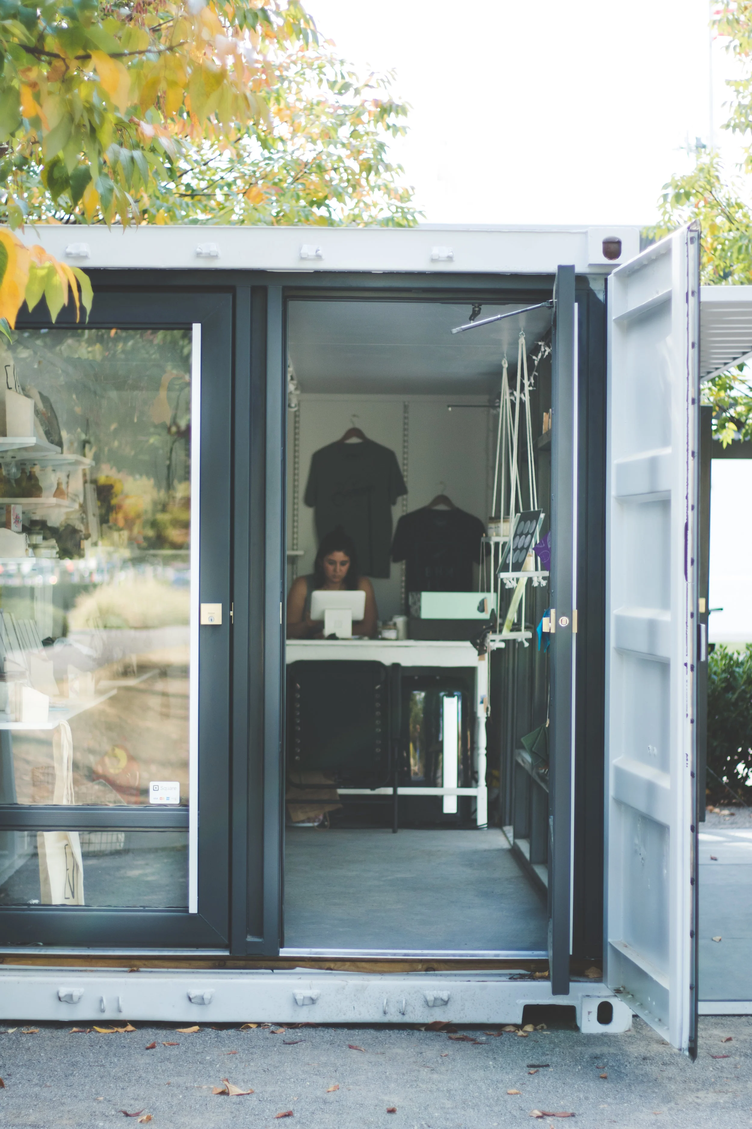 open-for-business.jpg