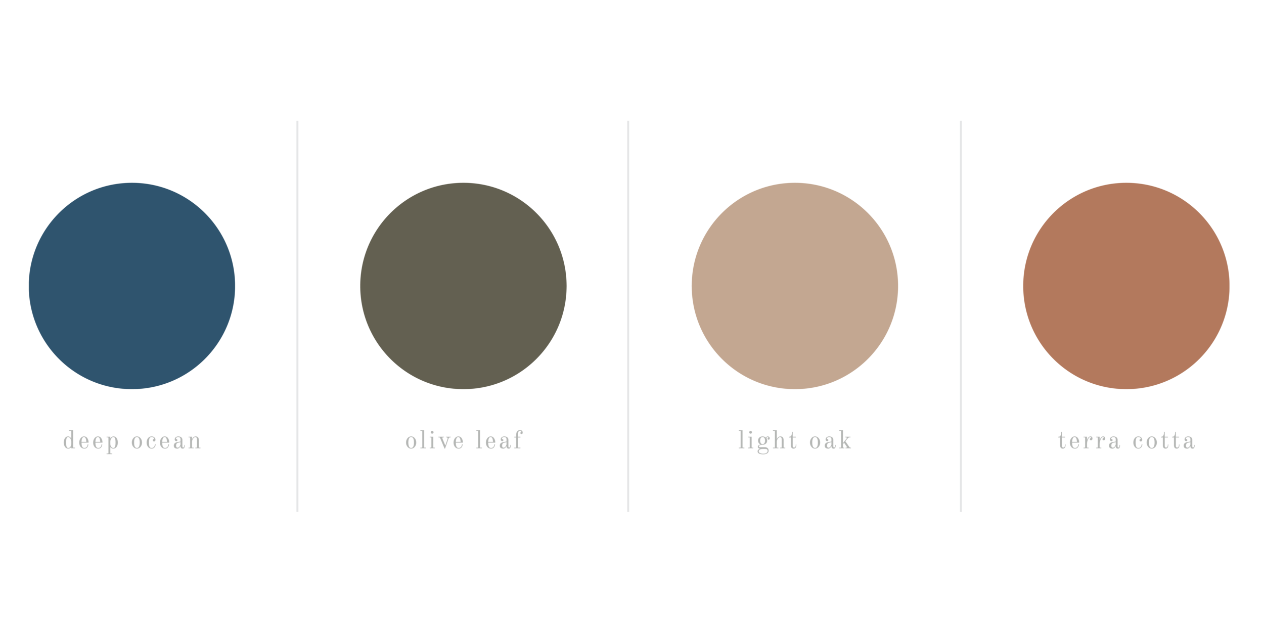 IN-colorpallette.png