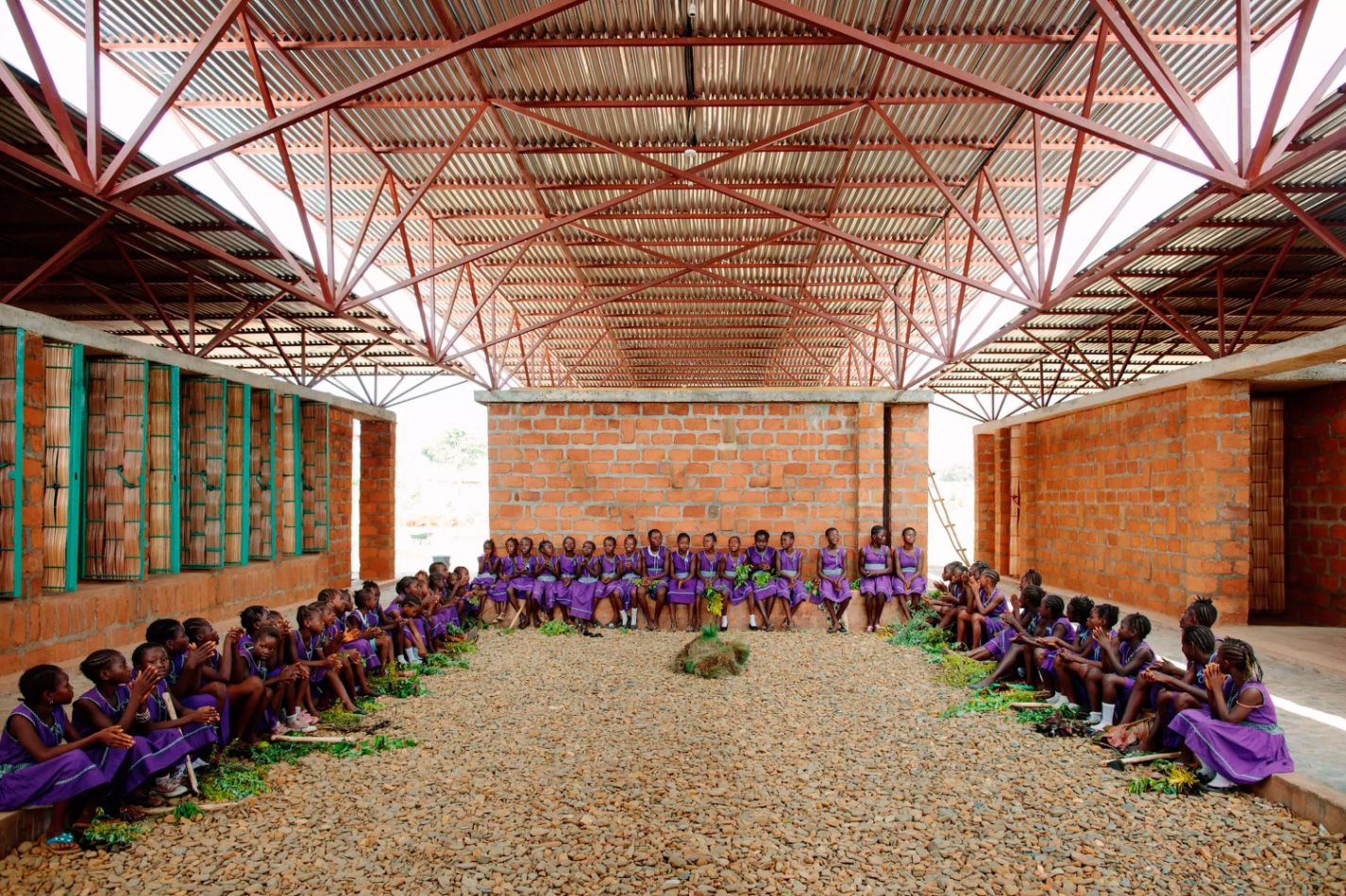 swawou-girls-school-orkidstudio-peter-dibdin.jpg