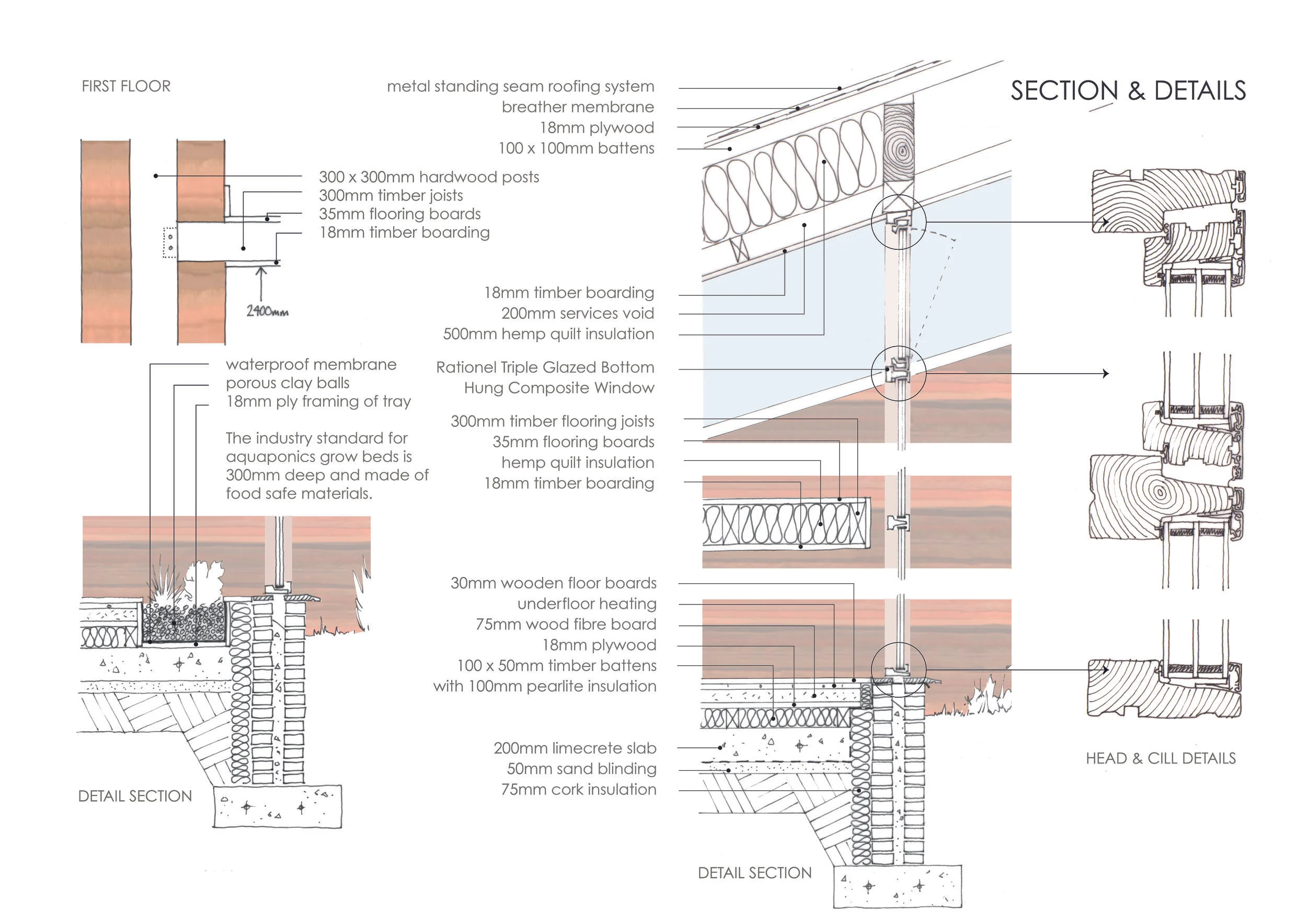 Details 01.jpg