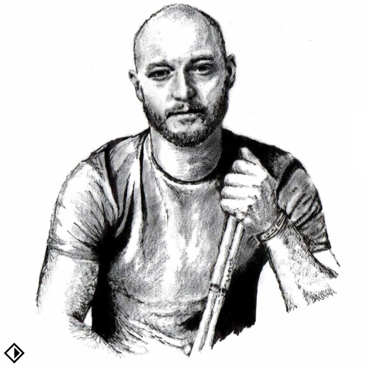 The Drummers Journal