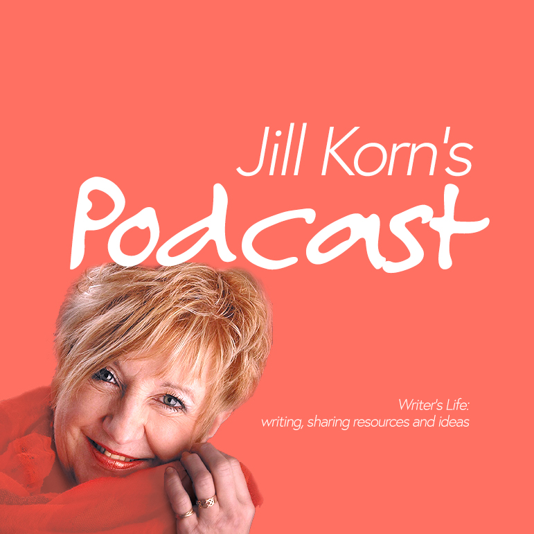 Jills Podcast Album Art.jpg