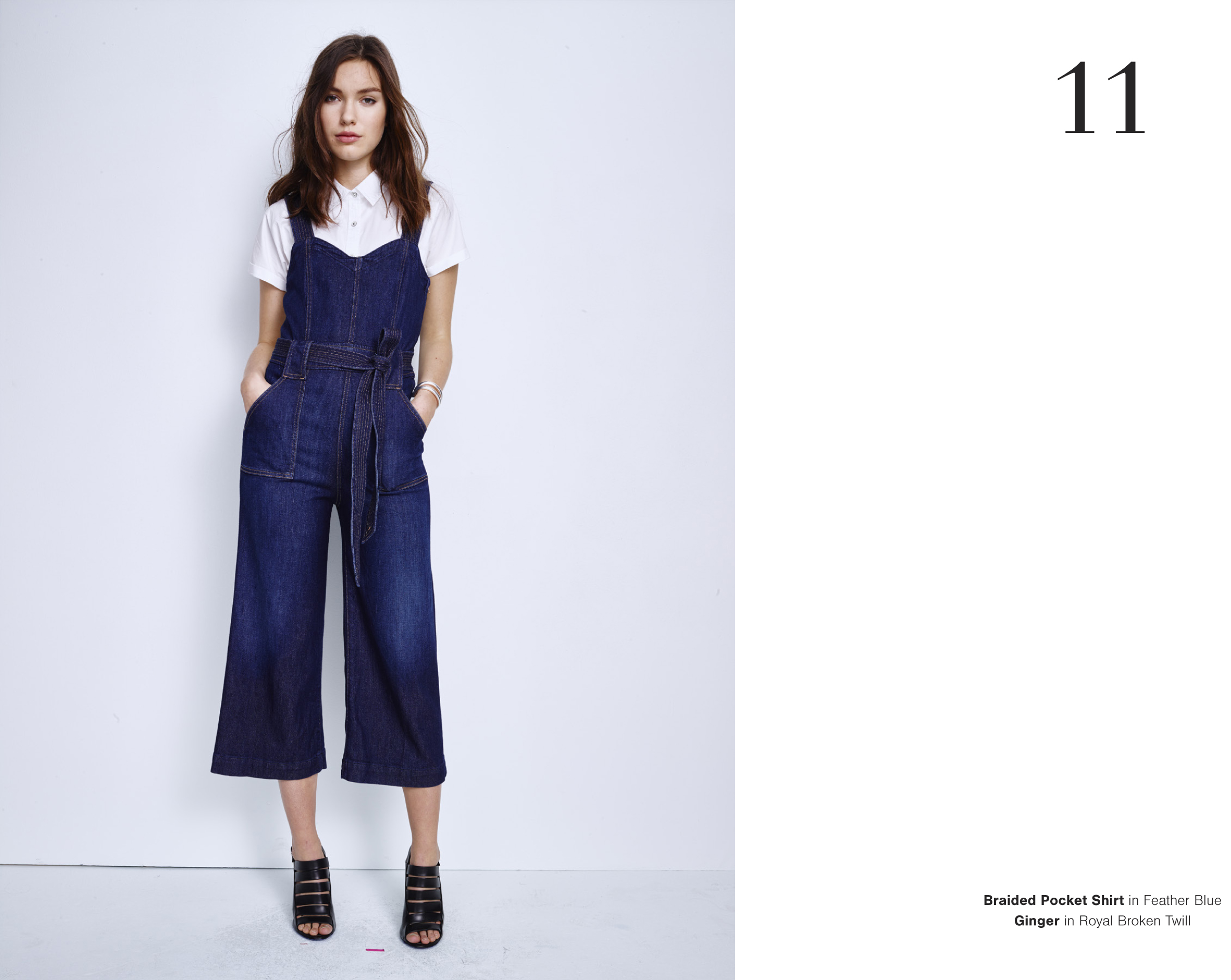 WOMENS_SS16_LB_TEST9.jpg