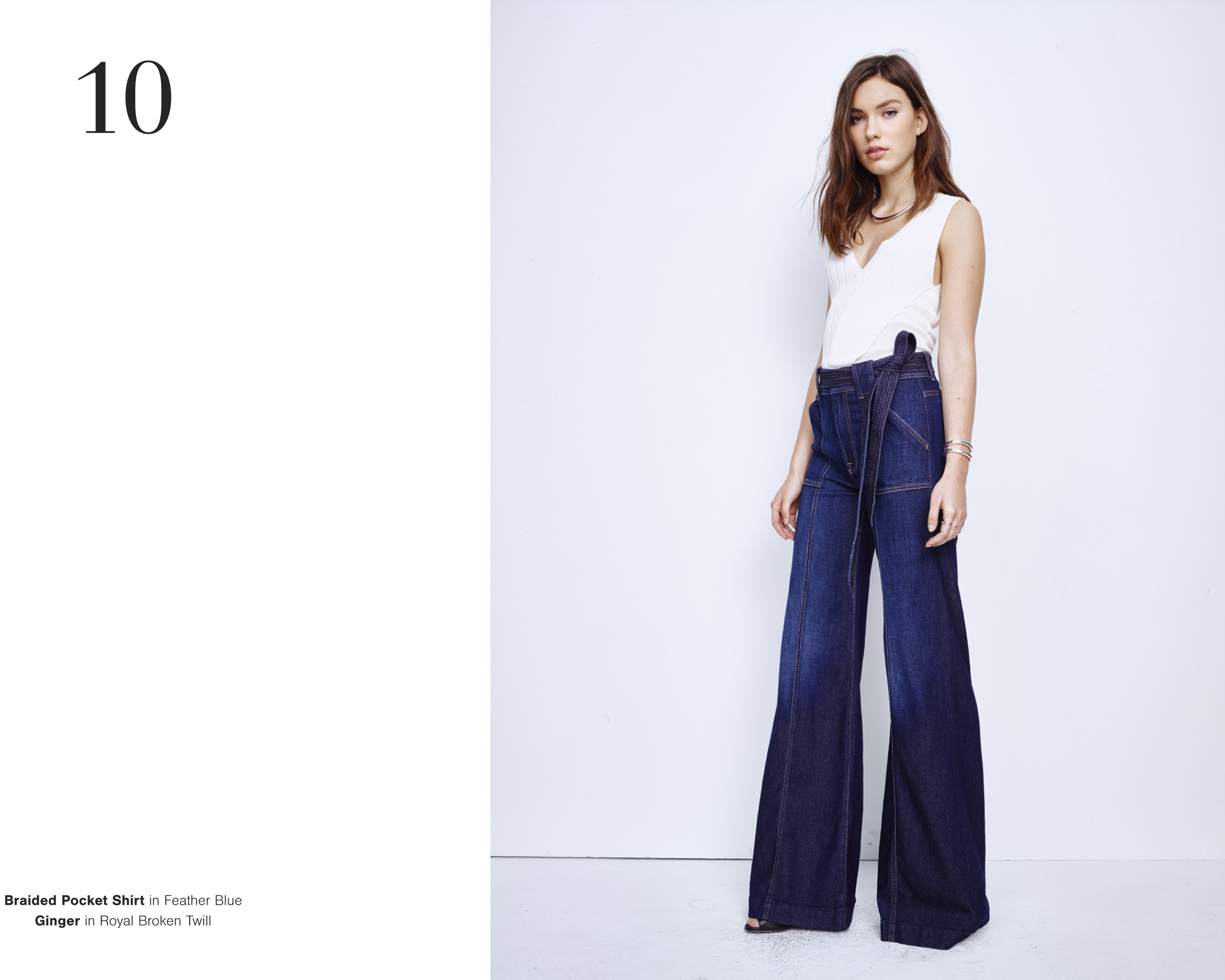 WOMENS_SS16_LB_TEST.jpg