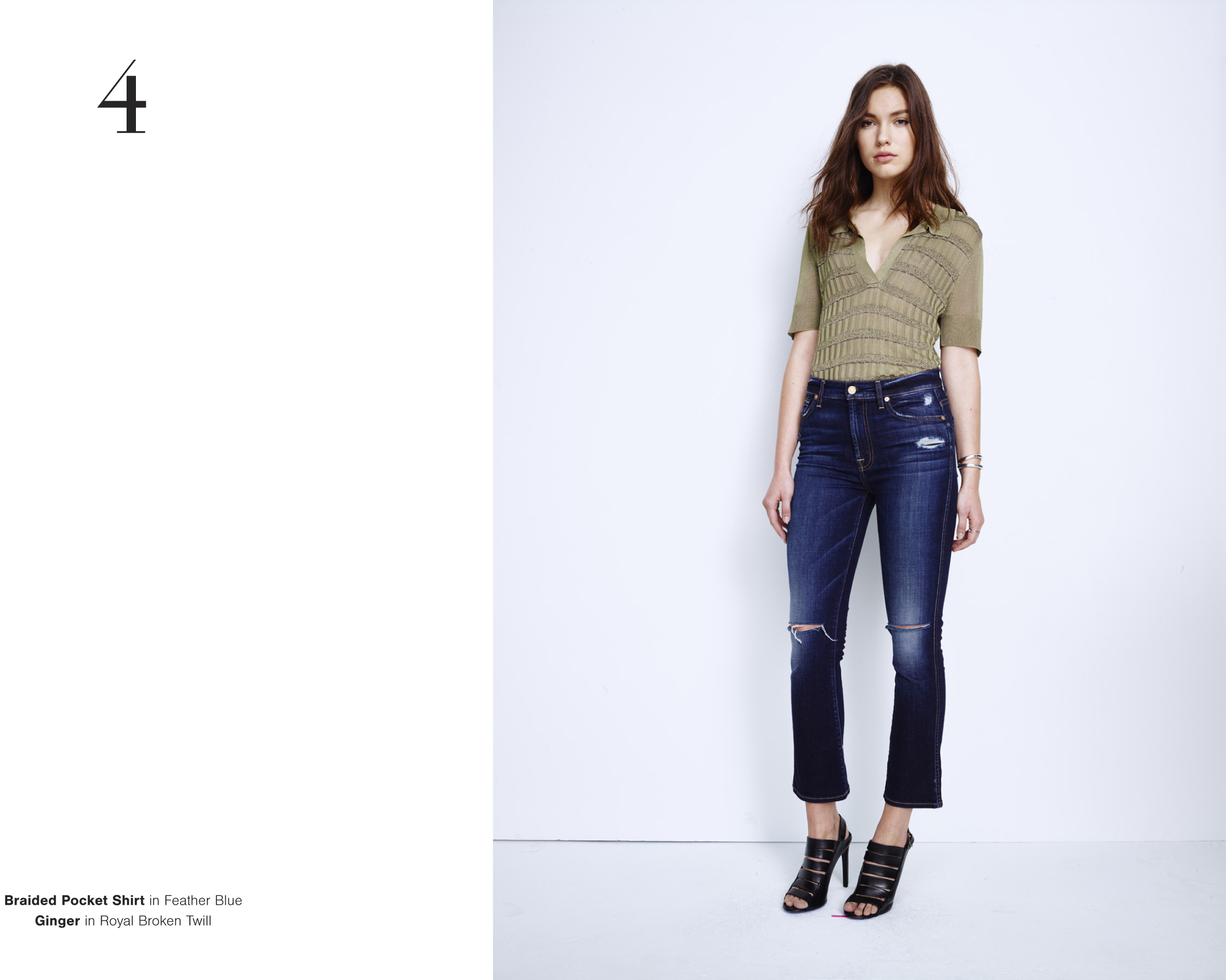 WOMENS_SS16_LB_TEST5 .jpg