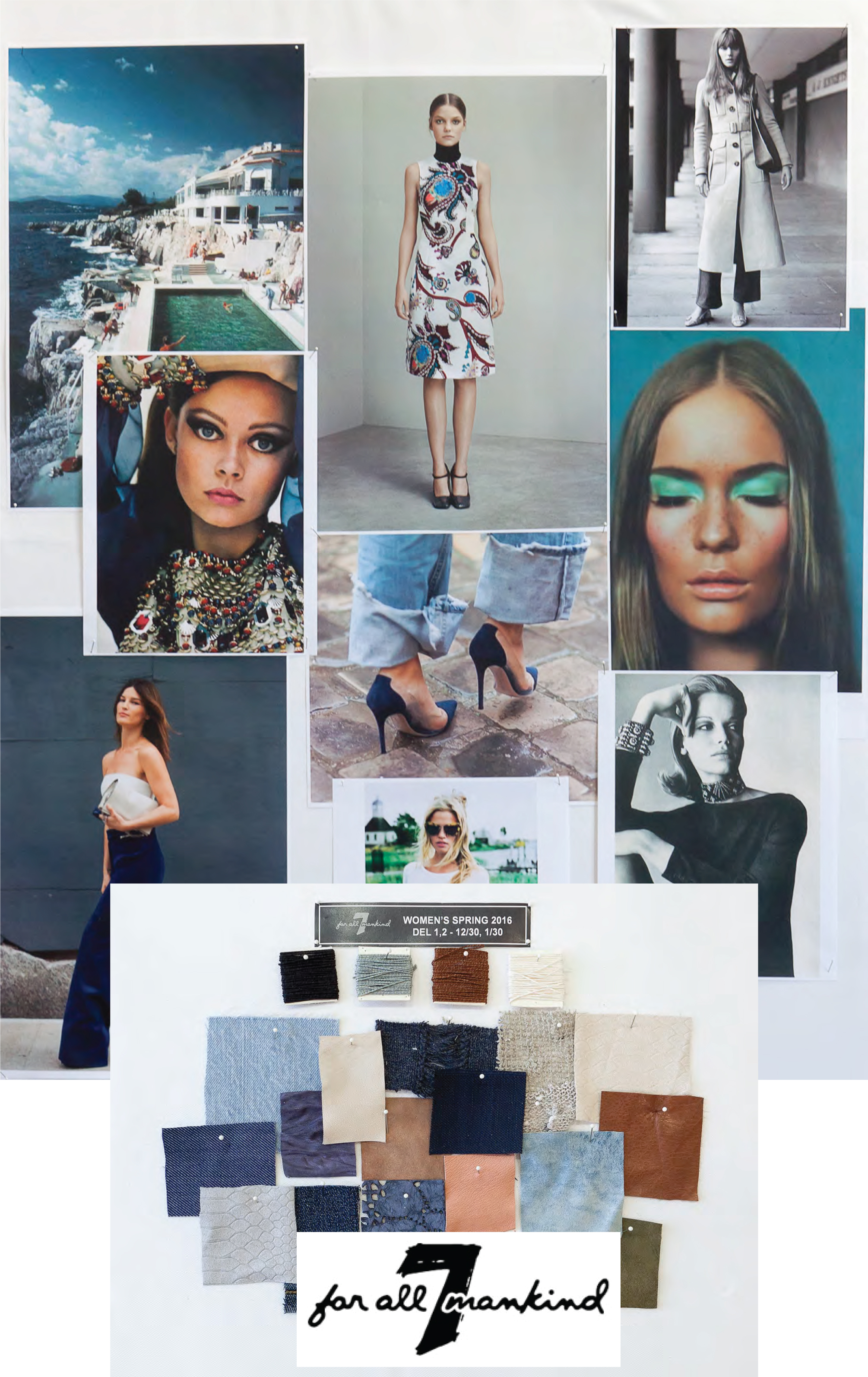PORTFOLIO 6 -33.jpg