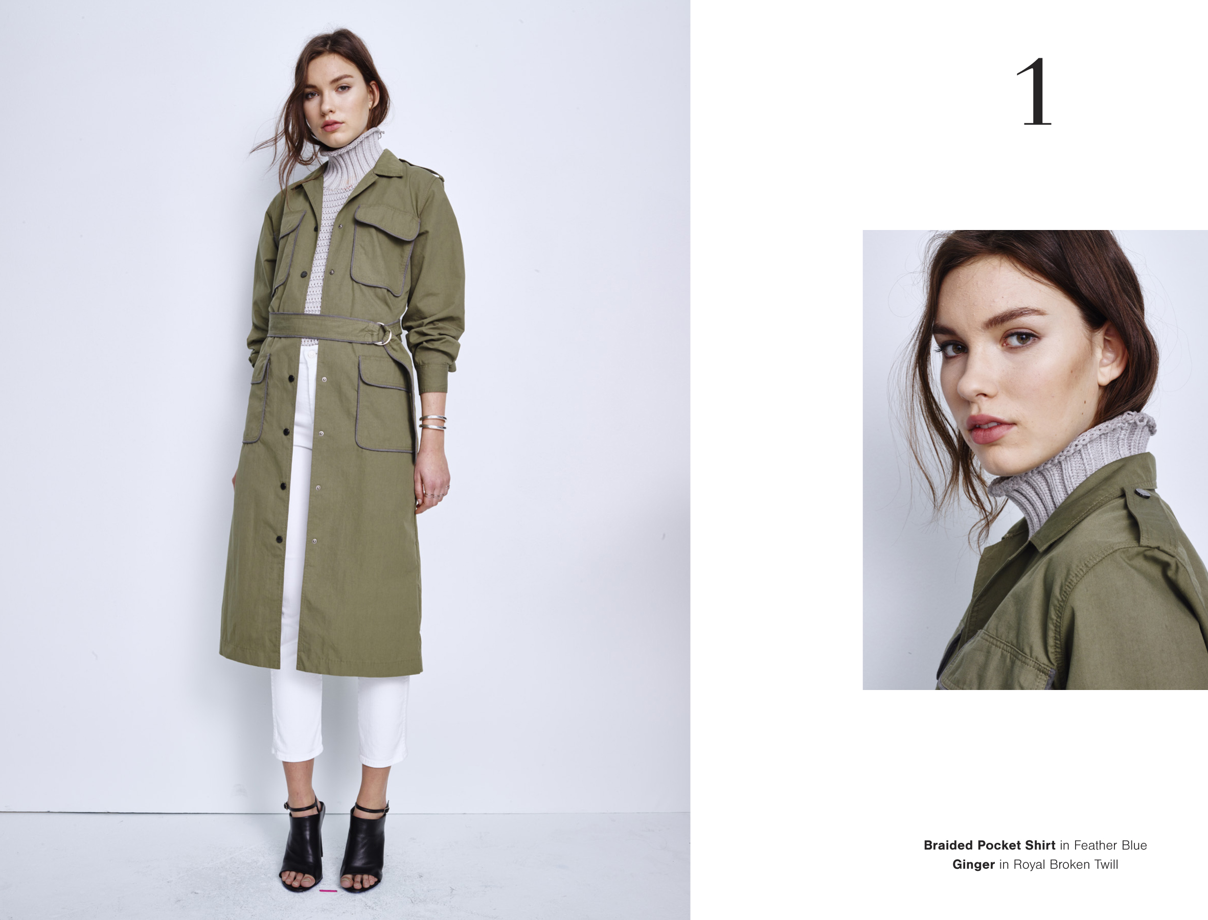 WOMENS_SS16_LB_TEST.jpg