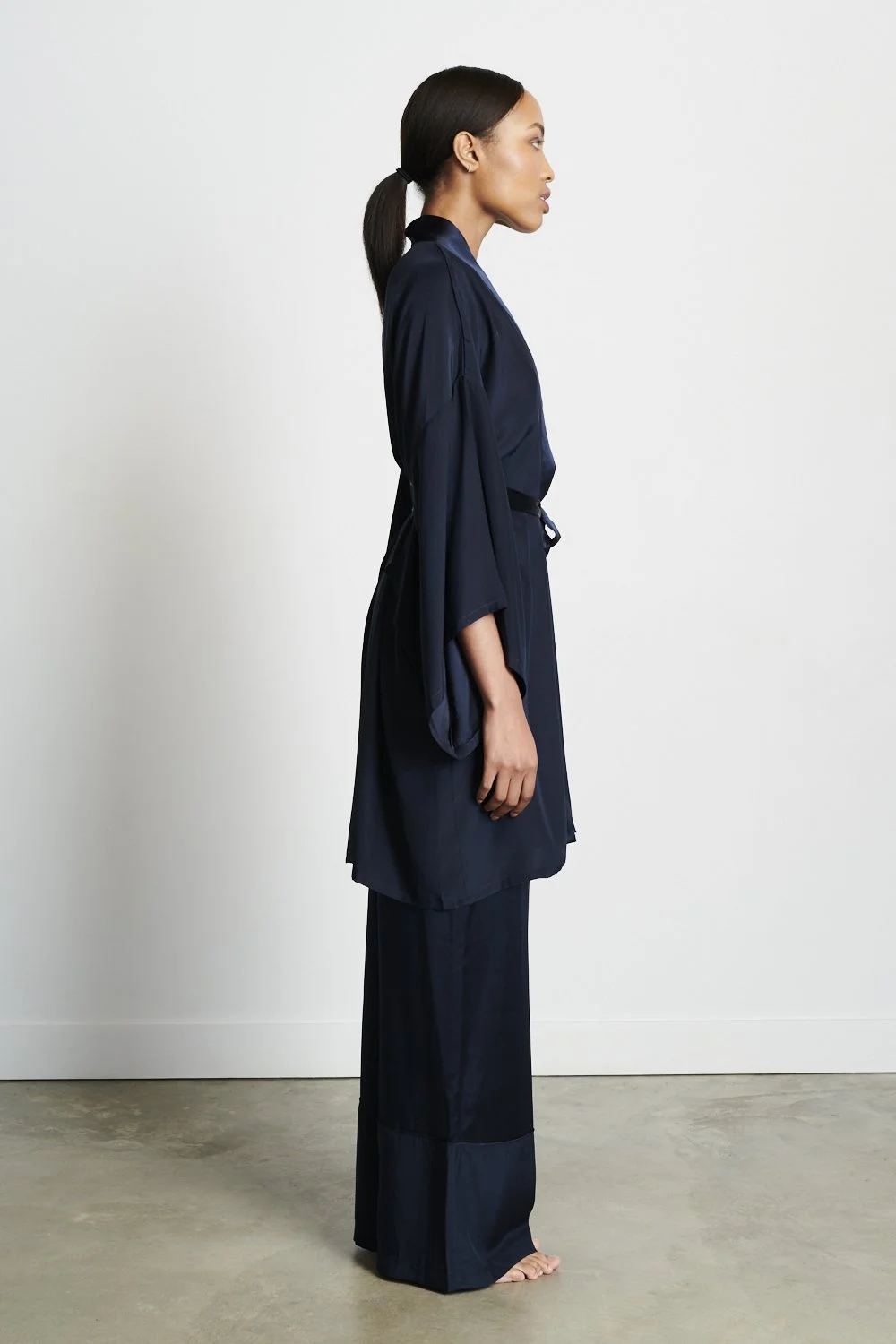 t0264 - Cocoonla- 1540.jpg
