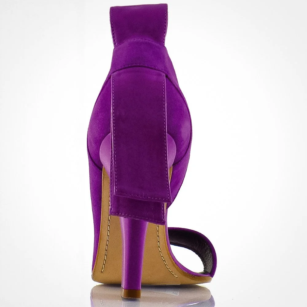 BACK OF SHOE -2.jpg