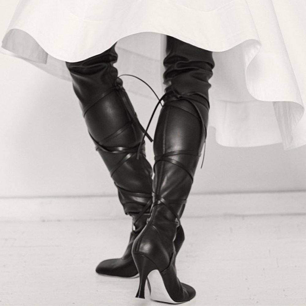 boots.jpg