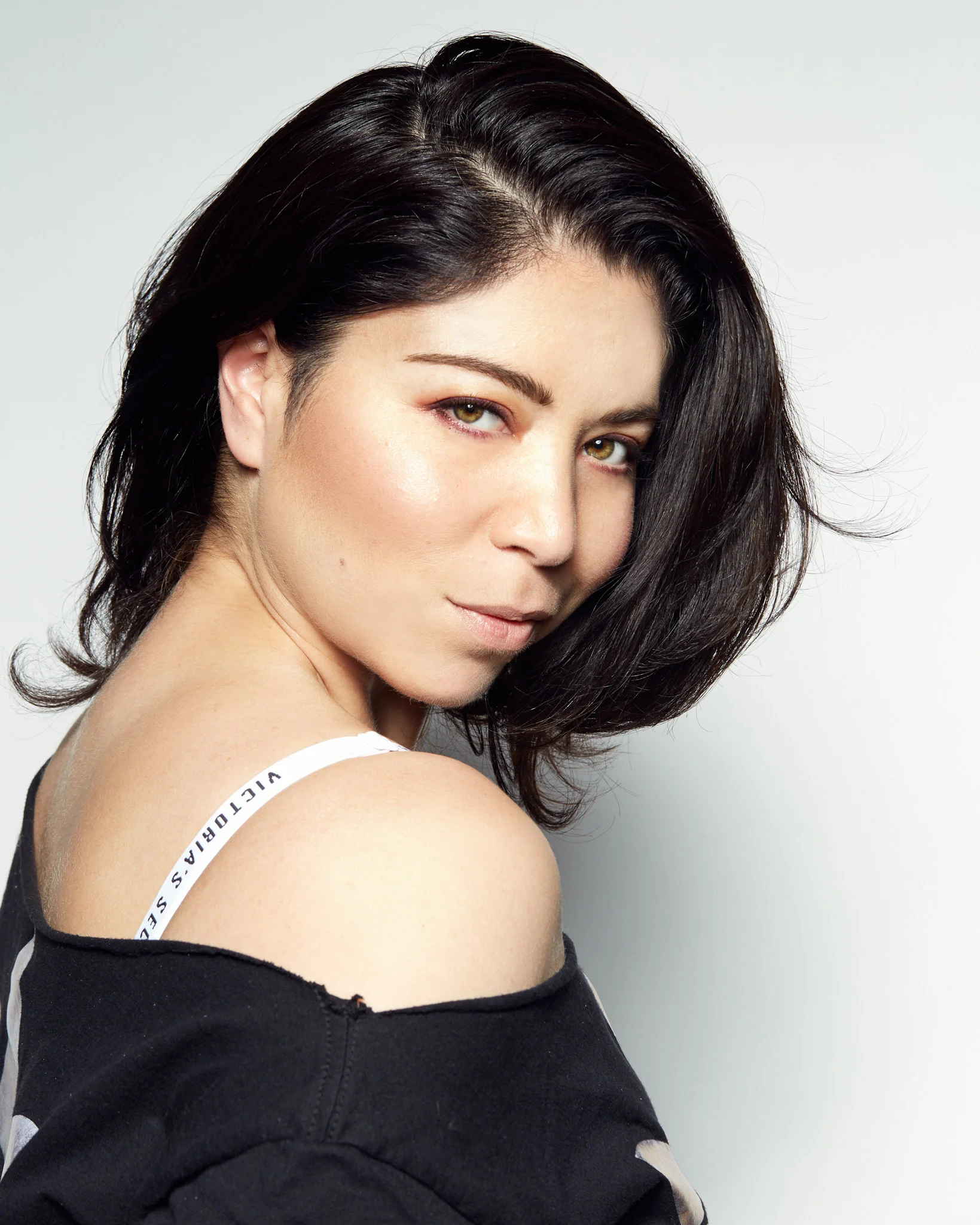 JENNIFER_HEADSHOT12070.jpg
