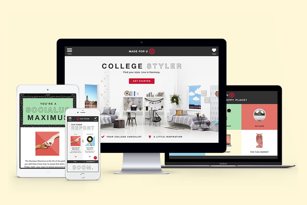 target_college_styler_collection.png