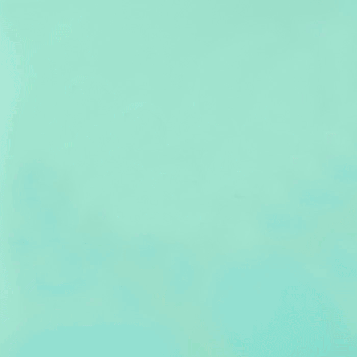 Wallart_ShortOne-updatedtime.gif