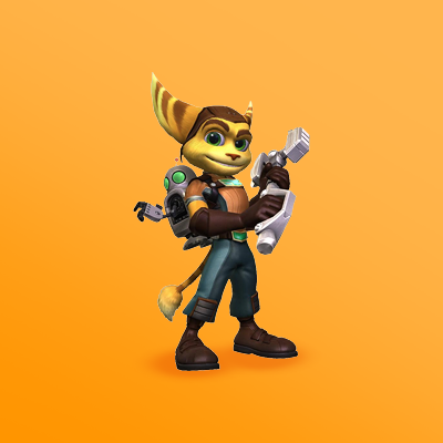 _ratchet_thumb.png