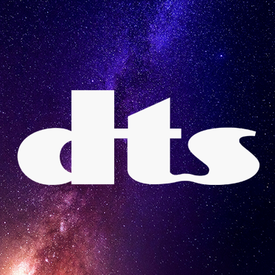 DTS_thumb.png
